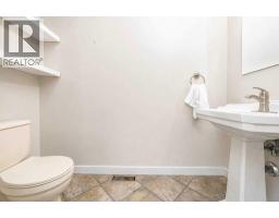 Other - 11 Taylor Crescent Se, Medicine Hat, AB T1B3X5 Photo 16