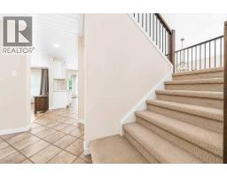 Storage - 11 Taylor Crescent Se, Medicine Hat, AB T1B3X5 Photo 17