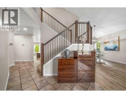11 Taylor Crescent Se, Medicine Hat, AB T1B3X5 Photo 18