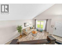 11 Taylor Crescent Se, Medicine Hat, AB T1B3X5 Photo 19