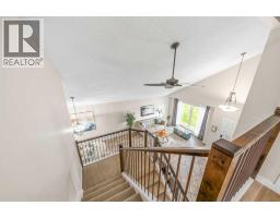 11 Taylor Crescent Se, Medicine Hat, AB T1B3X5 Photo 20