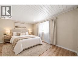 11 Taylor Crescent Se, Medicine Hat, AB T1B3X5 Photo 21
