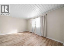 11 Taylor Crescent Se, Medicine Hat, AB T1B3X5 Photo 22