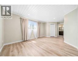 11 Taylor Crescent Se, Medicine Hat, AB T1B3X5 Photo 23