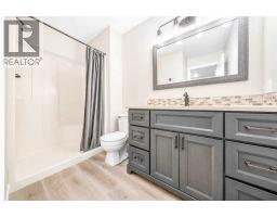 11 Taylor Crescent Se, Medicine Hat, AB T1B3X5 Photo 24