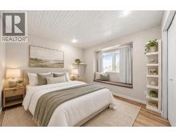 11 Taylor Crescent Se, Medicine Hat, AB T1B3X5 Photo 25