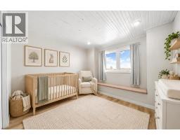 11 Taylor Crescent Se, Medicine Hat, AB T1B3X5 Photo 27