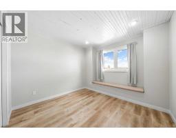 11 Taylor Crescent Se, Medicine Hat, AB T1B3X5 Photo 28