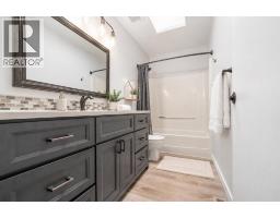 11 Taylor Crescent Se, Medicine Hat, AB T1B3X5 Photo 29