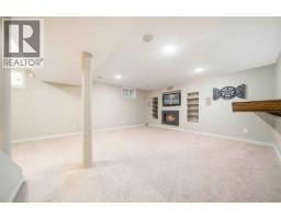 11 Taylor Crescent Se, Medicine Hat, AB T1B3X5 Photo 30