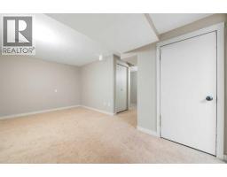 11 Taylor Crescent Se, Medicine Hat, AB T1B3X5 Photo 31
