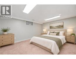 11 Taylor Crescent Se, Medicine Hat, AB T1B3X5 Photo 33
