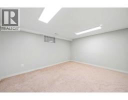 11 Taylor Crescent Se, Medicine Hat, AB T1B3X5 Photo 34