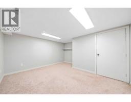 11 Taylor Crescent Se, Medicine Hat, AB T1B3X5 Photo 35