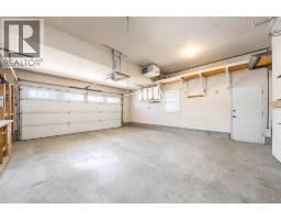 11 Taylor Crescent Se, Medicine Hat, AB T1B3X5 Photo 36