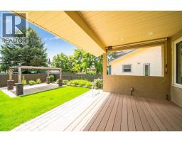 11 Taylor Crescent Se, Medicine Hat, AB T1B3X5 Photo 37
