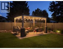 11 Taylor Crescent Se, Medicine Hat, AB T1B3X5 Photo 38