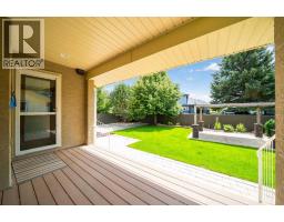 11 Taylor Crescent Se, Medicine Hat, AB T1B3X5 Photo 39