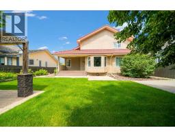11 Taylor Crescent Se, Medicine Hat, AB T1B3X5 Photo 42