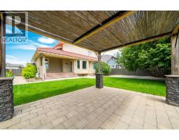 11 Taylor Crescent Se, Medicine Hat, AB T1B3X5 Photo 43