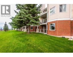 1114, 1818 Simcoe Boulevard SW - photo 10