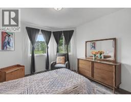 1114, 1818 Simcoe Boulevard SW - photo 16