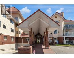 1114, 1818 Simcoe Boulevard SW - photo 38