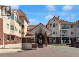1114, 1818 Simcoe Boulevard SW - photo 39
