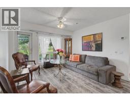 1114, 1818 Simcoe Boulevard SW - photo 1