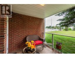1114, 1818 Simcoe Boulevard SW - photo 8
