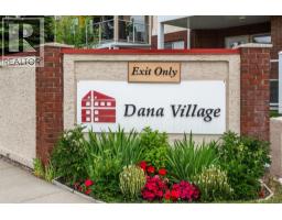 1114, 1818 Simcoe Boulevard SW - photo 37