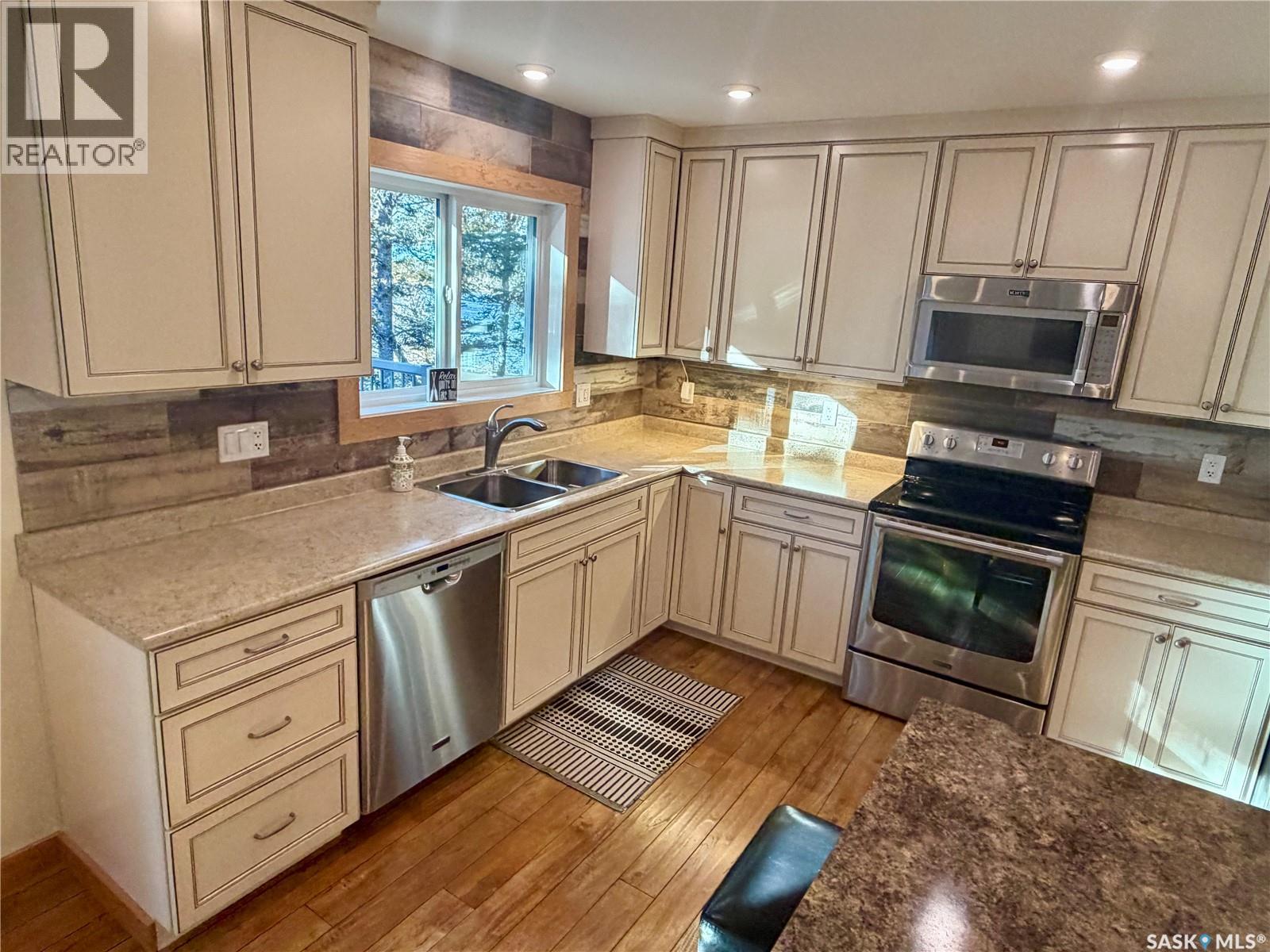 1201 Kingfisher DRIVE, Fur Lakes — photo 5