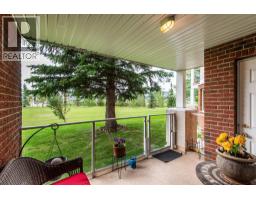 1114, 1818 Simcoe Boulevard SW - photo 7