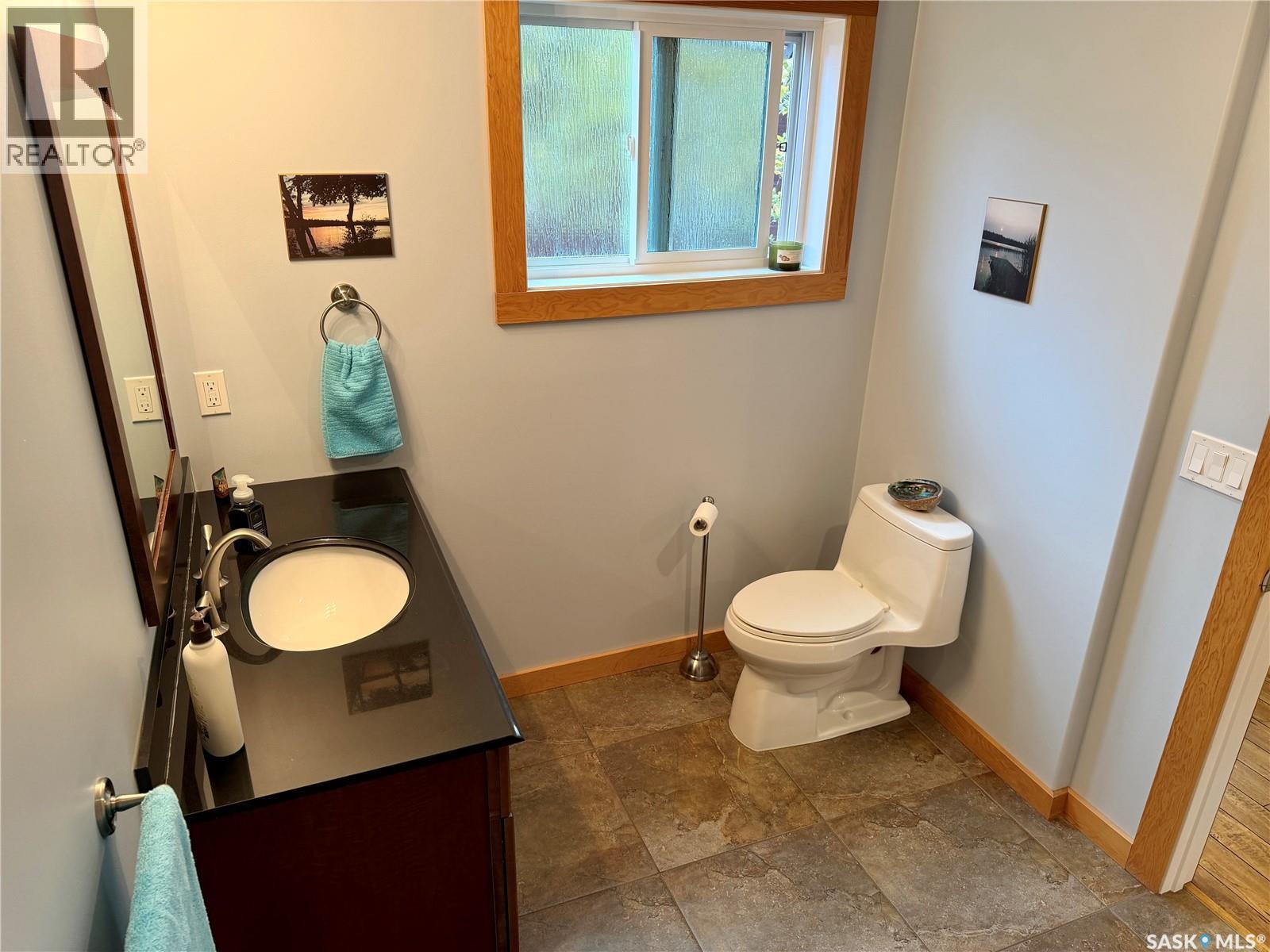 1201 Kingfisher DRIVE, Fur Lakes — photo 19
