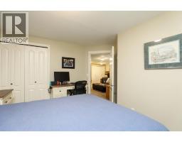 14 Centennial Place, Magrath, AB T0K1J0 Photo 29