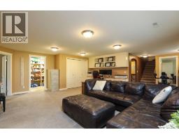 14 Centennial Place, Magrath, AB T0K1J0 Photo 32