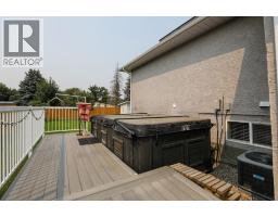 14 Centennial Place, Magrath, AB T0K1J0 Photo 39