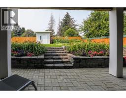 14 Centennial Place, Magrath, AB T0K1J0 Photo 42