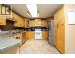 Breakfast - 14 Centennial Place, Magrath, AB T0K1J0 Photo 15