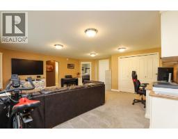 14 Centennial Place, Magrath, AB T0K1J0 Photo 24