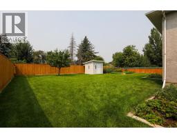 14 Centennial Place, Magrath, AB T0K1J0 Photo 40