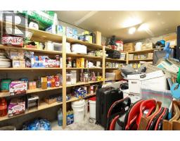 14 Centennial Place, Magrath, AB T0K1J0 Photo 36