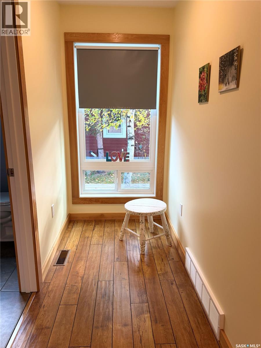1201 Kingfisher DRIVE, Fur Lakes — photo 20