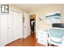 Recreational, Games room - 14 Centennial Place, Magrath, AB T0K1J0 Photo 8