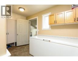 14 Centennial Place, Magrath, AB T0K1J0 Photo 33