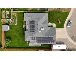 14 Centennial Place, Magrath, AB T0K1J0 Photo 48