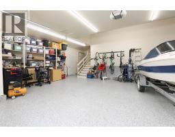 14 Centennial Place, Magrath, AB T0K1J0 Photo 35