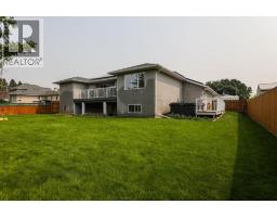 14 Centennial Place, Magrath, AB T0K1J0 Photo 41