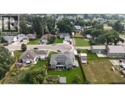 14 Centennial Place, Magrath, AB T0K1J0 Photo 47