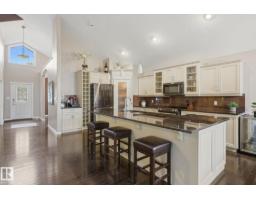 Bonus Room - 1209 Cunningham Dr Sw Sw, Edmonton, AB T6W0R5 Photo 10